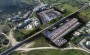 investicionnyi-proekt-v-samom-centre-severnogo-kipra-1-1-60m2-i-2-1-90m2 в Турции - фото 2