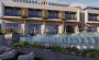 investicionnyi-proekt-v-samom-centre-severnogo-kipra-1-1-60m2-i-2-1-90m2 в Турции - фото 2