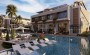 investicionnyi-proekt-v-samom-centre-severnogo-kipra-1-1-60m2-i-2-1-90m2 в Турции - фото 2
