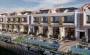 investicionnyi-proekt-v-samom-centre-severnogo-kipra-1-1-60m2-i-2-1-90m2 в Турции - фото 2