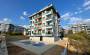 kvartira-v-novom-dome-v-raione-oba-po-super-cene47-m2 в Турции - фото 2