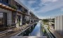 investicionnyi-proekt-v-samom-centre-severnogo-kipra-1-1-60m2-i-2-1-90m2 в Турции - фото 2