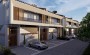 investicionnyi-proekt-v-samom-centre-severnogo-kipra-1-1-60m2-i-2-1-90m2 в Турции - фото 2
