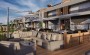 investicionnyi-proekt-v-samom-centre-severnogo-kipra-1-1-60m2-i-2-1-90m2 в Турции - фото 2