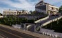investicionnyi-proekt-v-samom-centre-severnogo-kipra-1-1-60m2-i-2-1-90m2 в Турции - фото 2