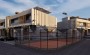 investicionnyi-proekt-v-samom-centre-severnogo-kipra-1-1-60m2-i-2-1-90m2 в Турции - фото 2