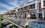 investicionnyi-proekt-v-samom-centre-severnogo-kipra-1-1-60m2-i-2-1-90m2 в Турции - фото 2