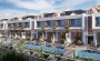 investicionnyi-proekt-v-samom-centre-severnogo-kipra-1-1-60m2-i-2-1-90m2 в Турции - фото 2