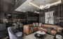 investicionnyi-proekt-v-samom-centre-severnogo-kipra-1-1-60m2-i-2-1-90m2 в Турции - фото 2