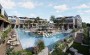 investicionnyi-proekt-v-samom-centre-severnogo-kipra-1-1-60m2-i-2-1-90m2 в Турции - фото 2