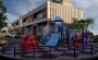 investicionnyi-proekt-v-samom-centre-severnogo-kipra-1-1-60m2-i-2-1-90m2 в Турции - фото 2