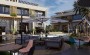 investicionnyi-proekt-v-samom-centre-severnogo-kipra-1-1-60m2-i-2-1-90m2 в Турции - фото 2