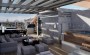 investicionnyi-proekt-v-samom-centre-severnogo-kipra-1-1-60m2-i-2-1-90m2 в Турции - фото 2
