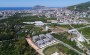 dupleks-4-1-v-novoi-rezidencii-190-m2-v-oba в Турции - фото 2