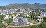 dupleks-4-1-v-novoi-rezidencii-190-m2-v-oba в Турции - фото 2