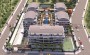 dupleks-4-1-v-novoi-rezidencii-190-m2-v-oba в Турции - фото 2