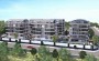 dupleks-4-1-v-novoi-rezidencii-190-m2-v-oba в Турции - фото 2