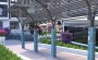 dupleks-4-1-v-novoi-rezidencii-190-m2-v-oba в Турции - фото 2