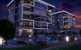 dupleks-4-1-v-novoi-rezidencii-190-m2-v-oba в Турции - фото 2