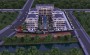 dupleks-4-1-v-novoi-rezidencii-190-m2-v-oba в Турции - фото 2