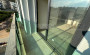 kvartira-v-novom-dome-v-raione-oba-po-super-cene47-m2 в Турции - фото 2