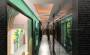 dupleks-4-1-v-novoi-rezidencii-190-m2-v-oba в Турции - фото 2