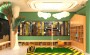 dupleks-4-1-v-novoi-rezidencii-190-m2-v-oba в Турции - фото 2