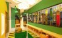 dupleks-4-1-v-novoi-rezidencii-190-m2-v-oba в Турции - фото 2