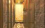 dupleks-4-1-v-novoi-rezidencii-190-m2-v-oba в Турции - фото 2