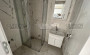 kvartira-v-novom-dome-v-raione-oba-po-super-cene47-m2 в Турции - фото 2