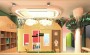 dupleks-4-1-v-novoi-rezidencii-190-m2-v-oba в Турции - фото 2