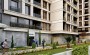 prostornye-apartamenty-v-gotovom-komplekse-v-samom-centre-raiona-beilikdyuzyu-183m2-357m2 в Турции - фото 2