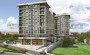 prostornye-apartamenty-v-gotovom-komplekse-v-samom-centre-raiona-beilikdyuzyu-183m2-357m2 в Турции - фото 2