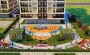 prostornye-apartamenty-v-gotovom-komplekse-v-samom-centre-raiona-beilikdyuzyu-183m2-357m2 в Турции - фото 2