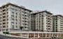 investicionnyi-proekt-na-etape-stroitelstva-v-raione-belikdyuzyu-131m2-360m2 в Турции - фото 2
