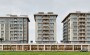 investicionnyi-proekt-na-etape-stroitelstva-v-raione-belikdyuzyu-131m2-360m2 в Турции - фото 2