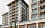 investicionnyi-proekt-na-etape-stroitelstva-v-raione-belikdyuzyu-131m2-360m2 в Турции - фото 2