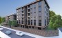 stilnyi-stroyashiisya-zhiloi-kompleks-v-raione-beilikdyuzyu-110m2-232m2 в Турции - фото 2