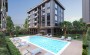 stilnyi-stroyashiisya-zhiloi-kompleks-v-raione-beilikdyuzyu-110m2-232m2 в Турции - фото 2