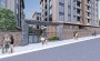 stilnyi-stroyashiisya-zhiloi-kompleks-v-raione-beilikdyuzyu-110m2-232m2 в Турции - фото 2