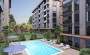 stilnyi-stroyashiisya-zhiloi-kompleks-v-raione-beilikdyuzyu-110m2-232m2 в Турции - фото 2