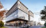 sovremennyi-stroyashiisya-kompleks-v-centre-raiona-beilikdyuzyu-45m2-232m2 в Турции - фото 2