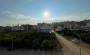 kvartira-v-novom-dome-v-raione-oba-po-super-cene47-m2 в Турции - фото 2