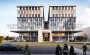 sovremennyi-stroyashiisya-kompleks-v-centre-raiona-beilikdyuzyu-45m2-232m2 в Турции - фото 2