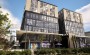 sovremennyi-stroyashiisya-kompleks-v-centre-raiona-beilikdyuzyu-45m2-232m2 в Турции - фото 2