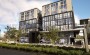 sovremennyi-stroyashiisya-kompleks-v-centre-raiona-beilikdyuzyu-45m2-232m2 в Турции - фото 2