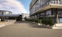 sovremennyi-stroyashiisya-kompleks-v-centre-raiona-beilikdyuzyu-45m2-232m2 в Турции - фото 2