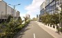 sovremennyi-stroyashiisya-kompleks-v-centre-raiona-beilikdyuzyu-45m2-232m2 в Турции - фото 2