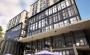 sovremennyi-stroyashiisya-kompleks-v-centre-raiona-beilikdyuzyu-45m2-232m2 в Турции - фото 2