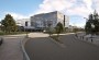 sovremennyi-stroyashiisya-kompleks-v-centre-raiona-beilikdyuzyu-45m2-232m2 в Турции - фото 2
